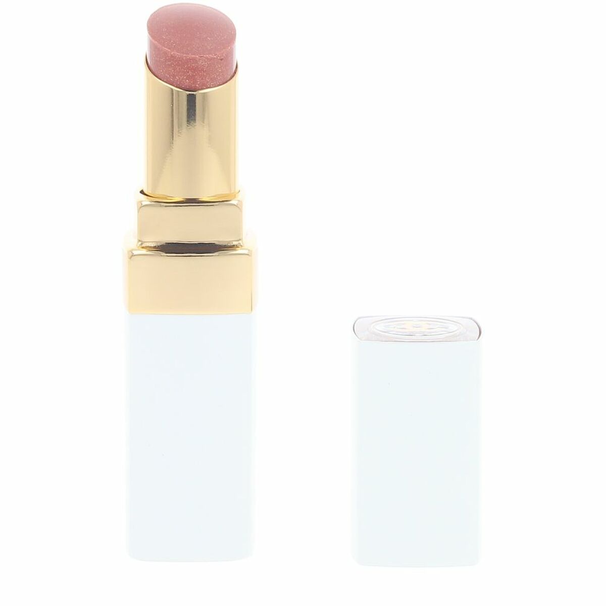 Chanel ROUGE COCO BAUME Honey Bliss parfum online