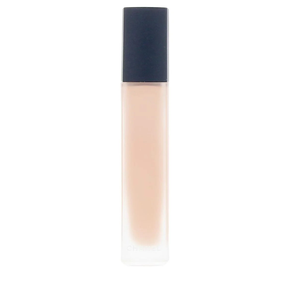 CHANEL Ultra Le Teint Le Correcteur BR32 – 8,5 g