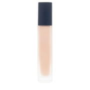 CHANEL Ultra Le Teint Le Correcteur BR32 – 8,5 g
