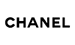 chanel_bei_AWK_Flagship_deinen_Online_Shop