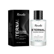Charming Cologne Herrenparfum