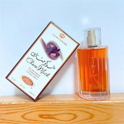 ChocoMusk Oriental Edition Eau de Parfum – 50 ml