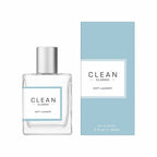 Clean Unisex-Parfüm 60 ml – Eleganter EDP-Duft - Neuheiten