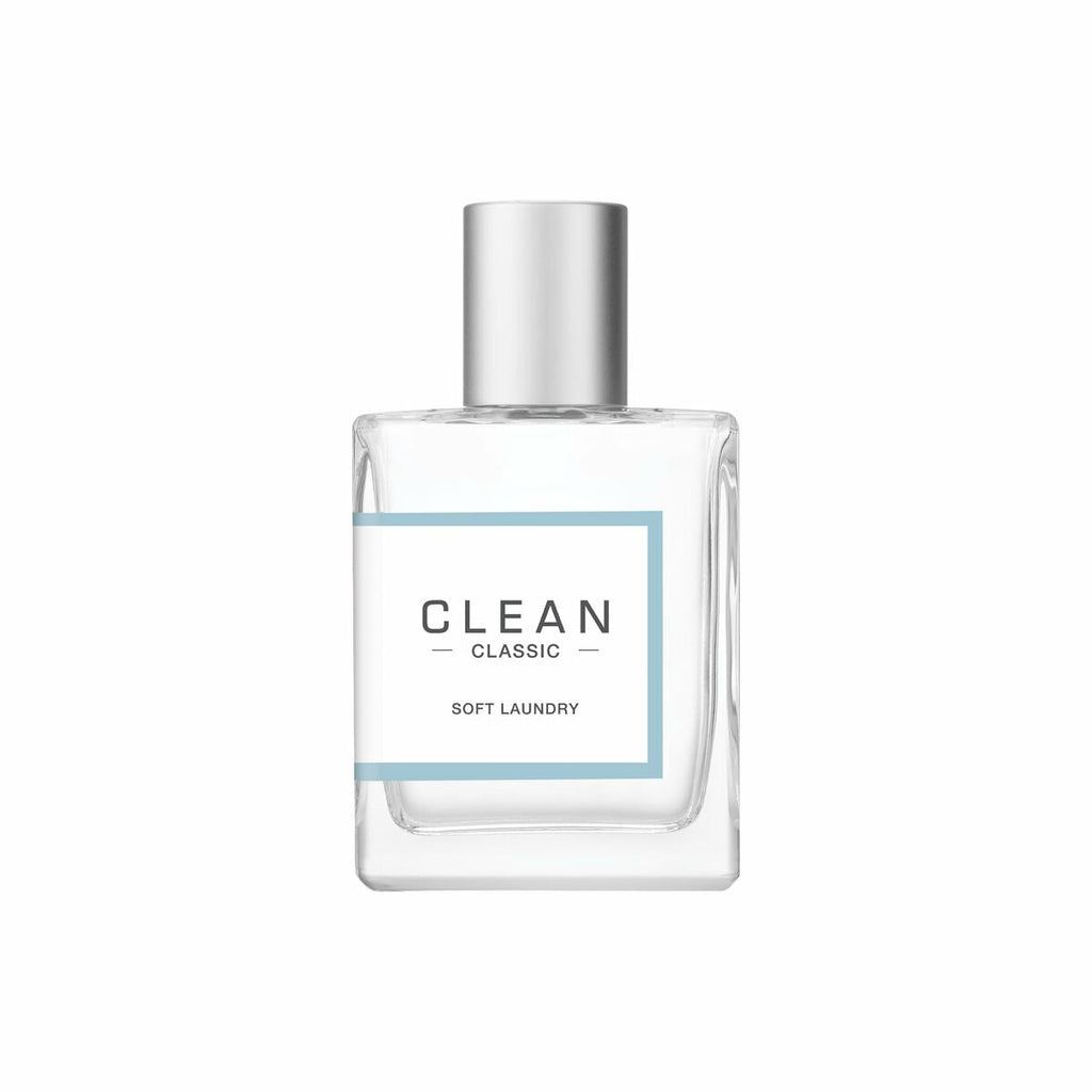 Clean Unisex-Parfüm 60 ml – Eleganter EDP-Duft - Neuheiten
