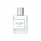 Clean Unisex-Parfüm 60 ml – Eleganter EDP-Duft - Neuheiten