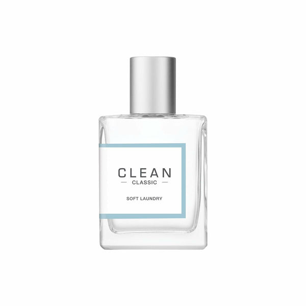 Clean Unisex-Parfüm 60 ml – Eleganter EDP-Duft - Neuheiten