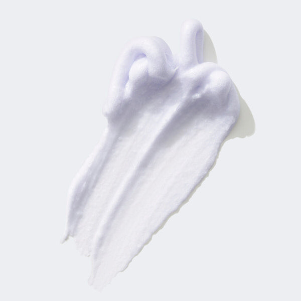 Clinique TAKE THE DAY OFF Reinigungsmousse 125 ml parfümfrei - Neuheiten