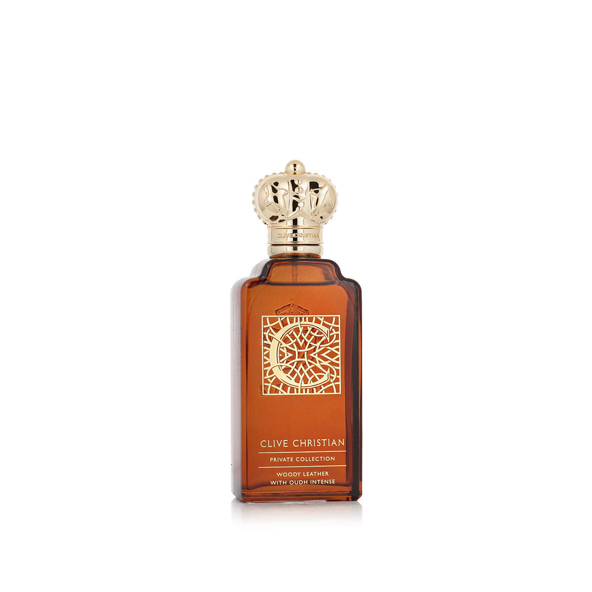 Clive Christian Woody Leather Parfum online kaufen