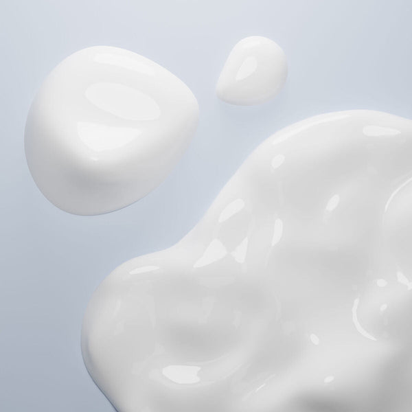 Cobeco Straffende Creme 60 ml – Transparente Pflege für Sie - Neuheiten