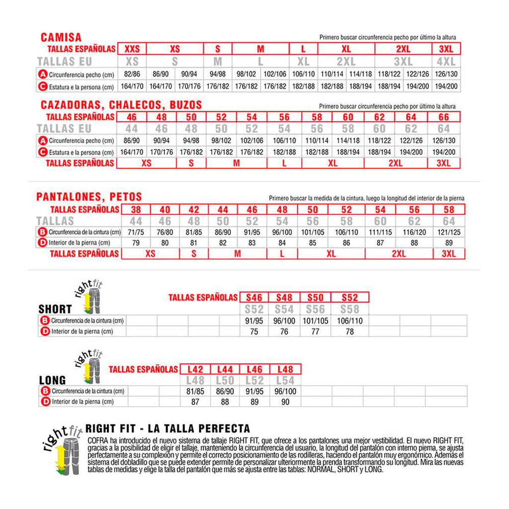 Cofra Tecka Jacke Leichtgewicht Neongrün Schwarz für Komfort - Mode & Accessoires