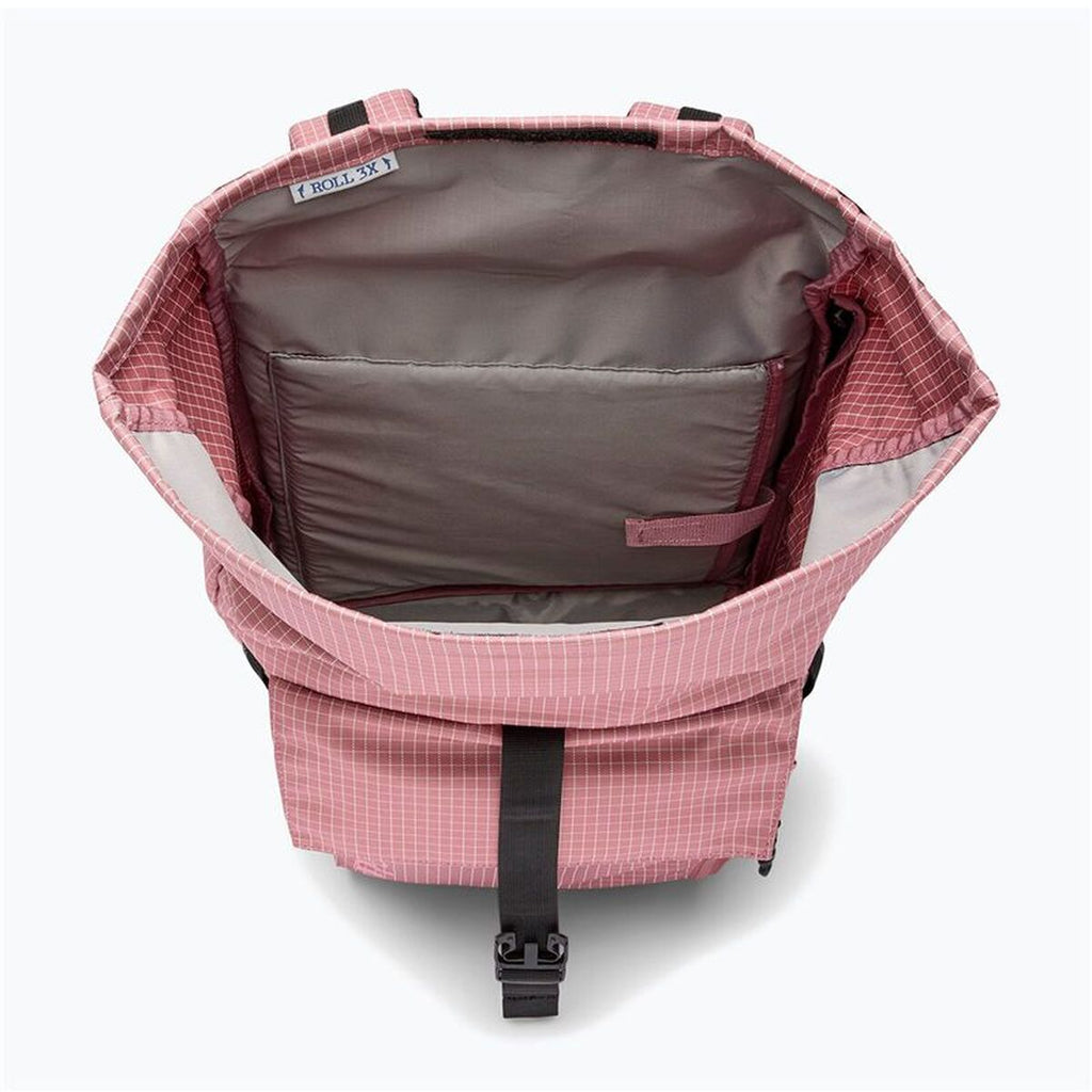 Columbia Wanderrucksack Convey III Rosa 27L Parfum