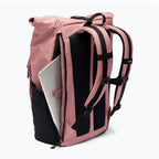 Columbia Wanderrucksack Convey III Rosa 27L Parfum