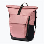 Columbia Wanderrucksack Convey III Rosa 27L Parfum