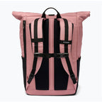 Columbia Wanderrucksack Convey III Rosa 27L Parfum