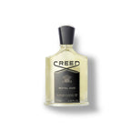 Creed Royal Oud EDP Unisex-Parfüm 100 ml - Damenparfum