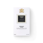 Creed Royal Oud EDP Unisex-Parfüm 100 ml - Damenparfum