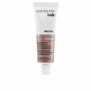 Cumlaude Lab Rectal Creme – 30 ml