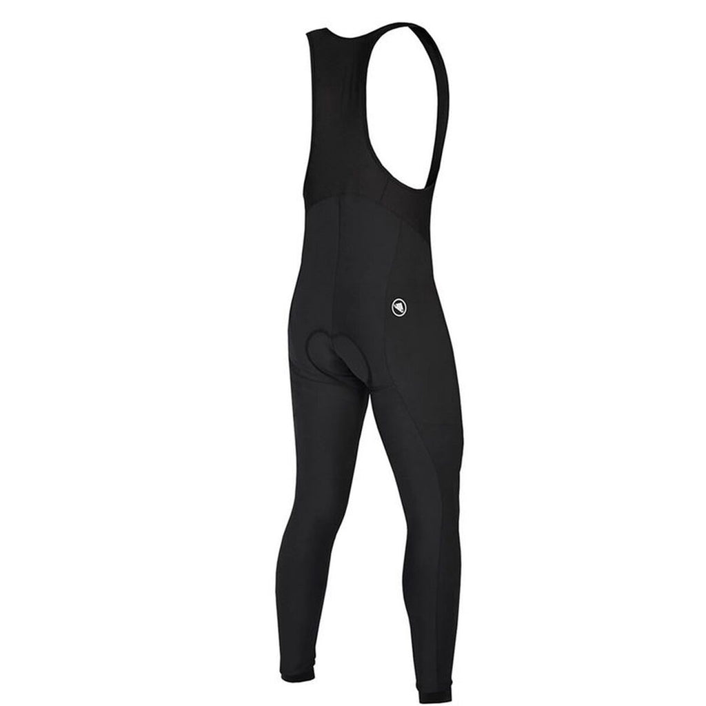 Culotte Endura Xtract Bibtight Radfahren Online - Sport & Freizeit