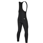 Culotte Endura Xtract Bibtight Radfahren Online - Sport & Freizeit