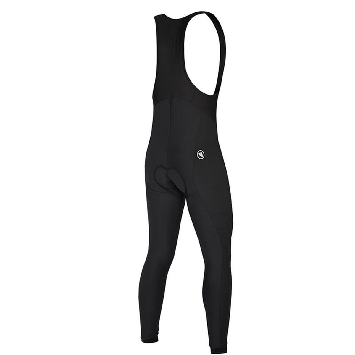 Culotte Endura Xtract Bibtight Radfahren Online - Sport & Freizeit