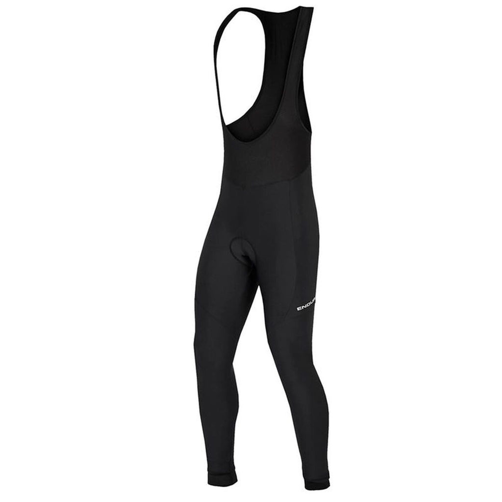 Culotte Endura Xtract Bibtight Radfahren Online - Sport & Freizeit