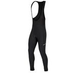 Culotte Endura Xtract Bibtight Radfahren Online - Sport & Freizeit