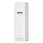 Unisex Parfüm Boss Ma Vie 75 ml kaufen - Neuheiten