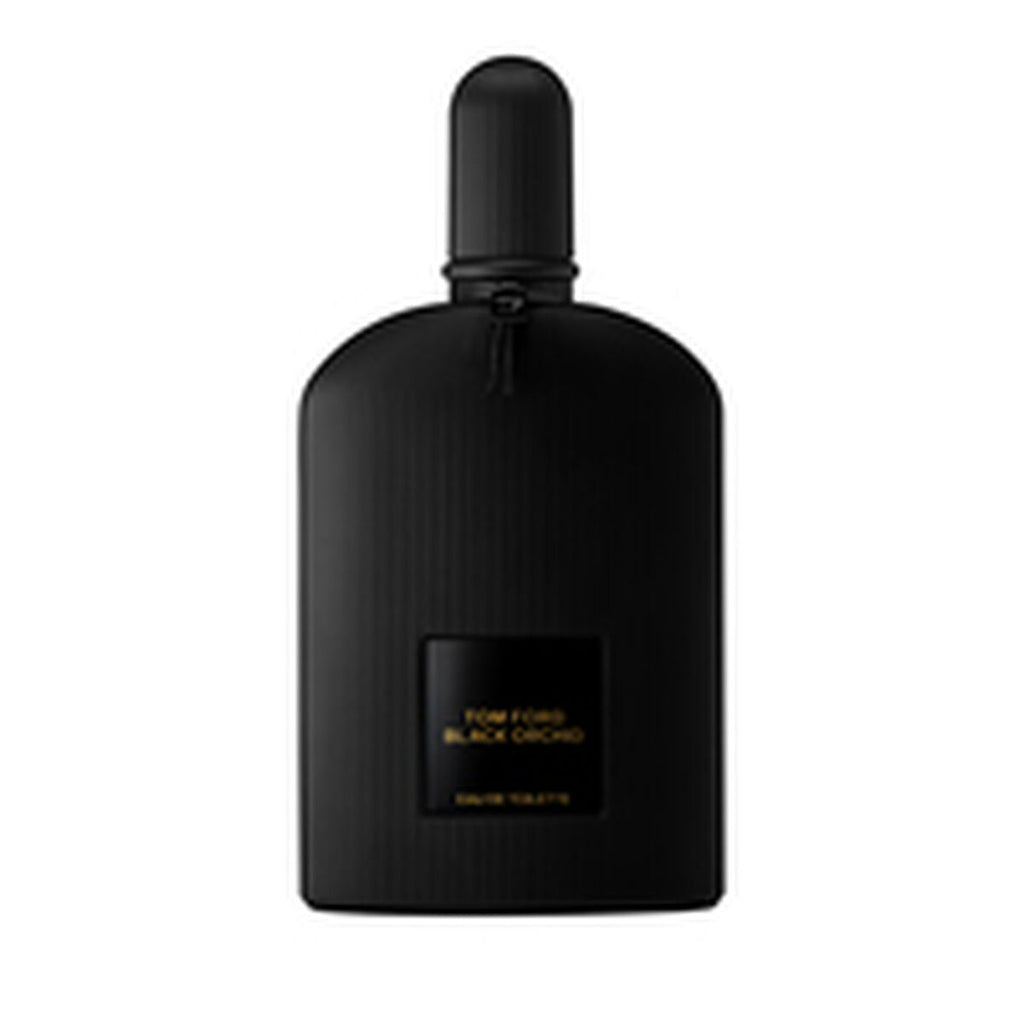 Tom Ford Black Orchid Damenparfüm 100 ml - Neuheiten
