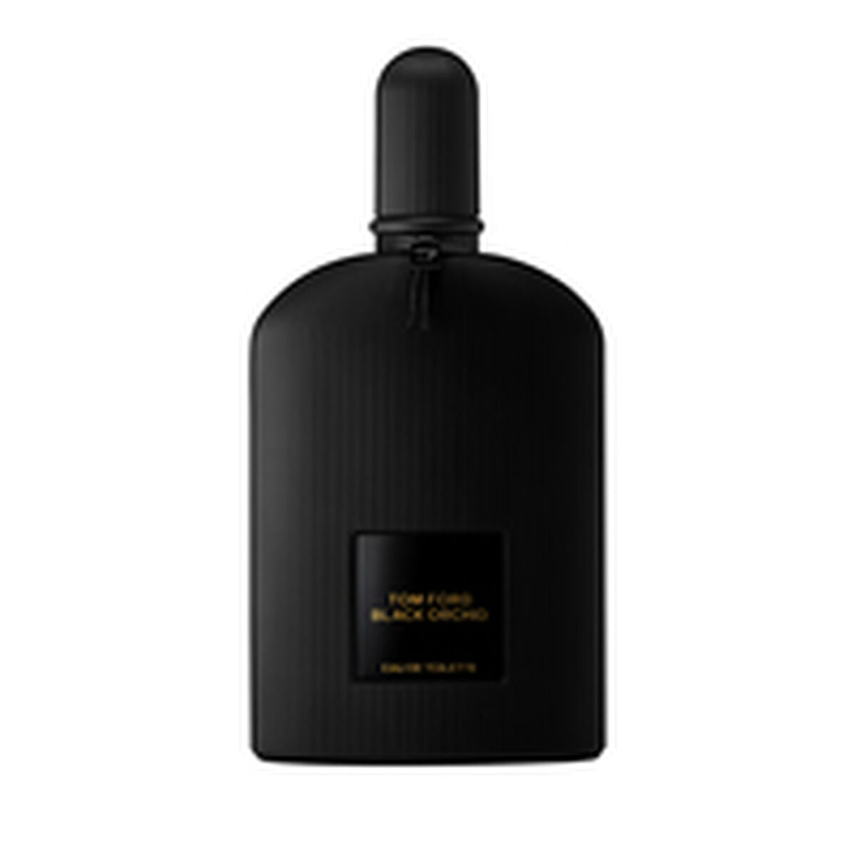 Tom Ford Black Orchid Damenparfüm 100 ml - Neuheiten