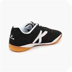 Kelme Copa Schwarz Herren-Sportschuhe mit hohem Komfort - Mode & Accessoires
