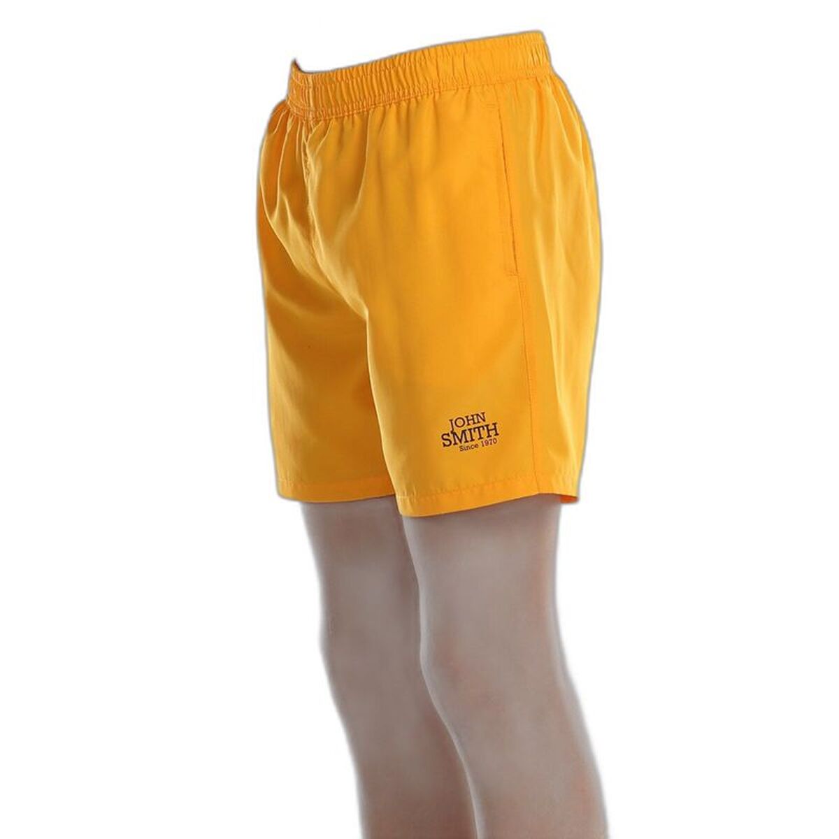 Jungen Badehose John Smith jetzt entdecken - Sport & Freizeit