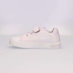 Kinder Sportschuhe Stitch Lila jetzt entdecken - Neuheiten