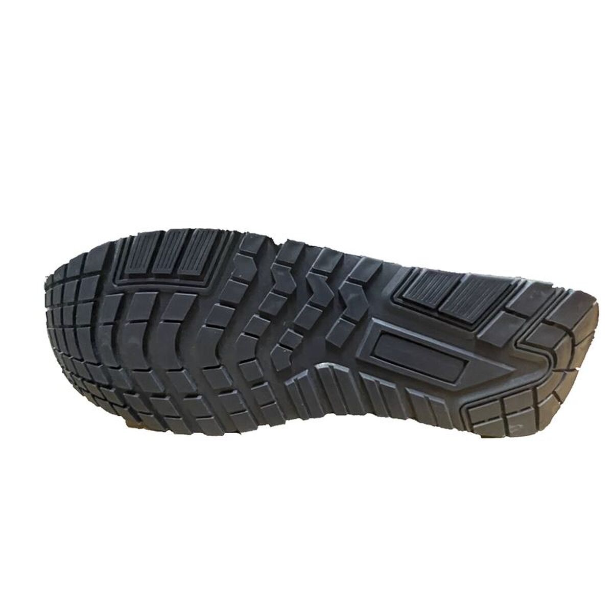 Herren Sportschuhe Polo Assn besten Voraussetzungen - Mode & Accessoires