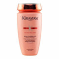 Anti-Frizz Shampoo Kerastase 250 ml jetzt online kaufen - Neuheiten
