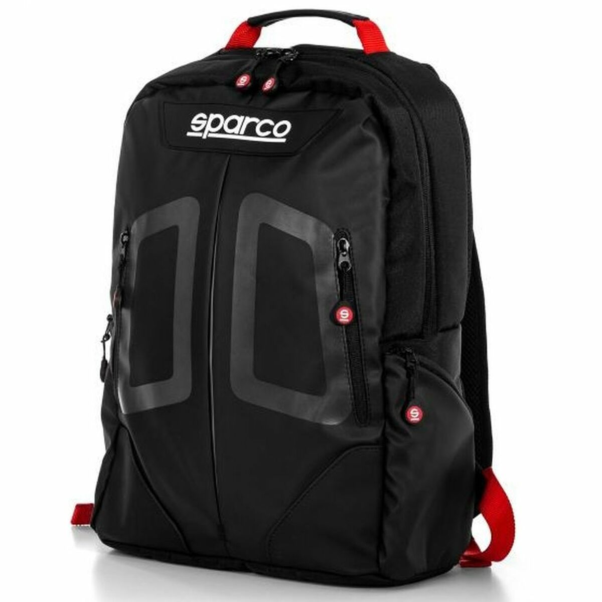 Sportrucksack Sparco hochwertige Produkte - Sport & Freizeit