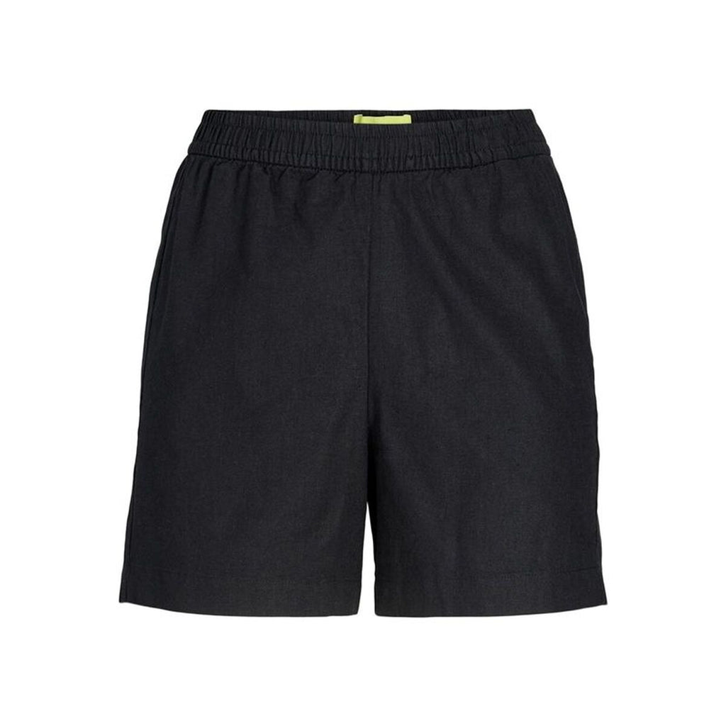Sport Shorts Jack Jones für Fitness und Bewegung - & Freizeit