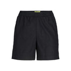 Sport Shorts Jack Jones für Fitness und Bewegung - & Freizeit