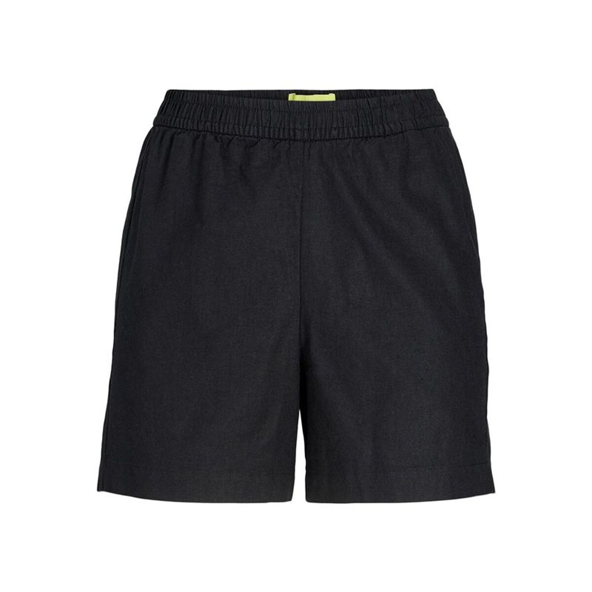 Sport Shorts Jack Jones für Fitness und Bewegung - & Freizeit