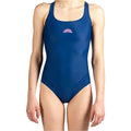 Damen Badeanzug Aquarapid Amachi BN Blau - Sport & Freizeit