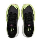 Damen Brooks Caldera 8 Schwarz Trail-Laufschuhe Sale - Sport & Freizeit