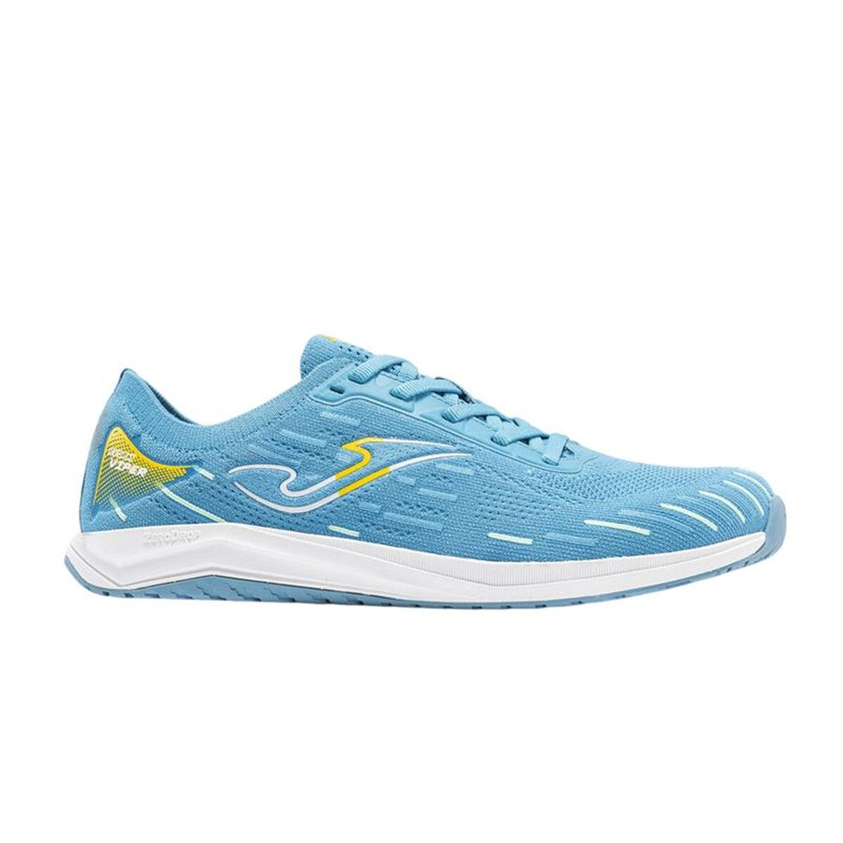 Damen Joma Sport Viper Barefoot 2505 Hellblau - & Freizeit