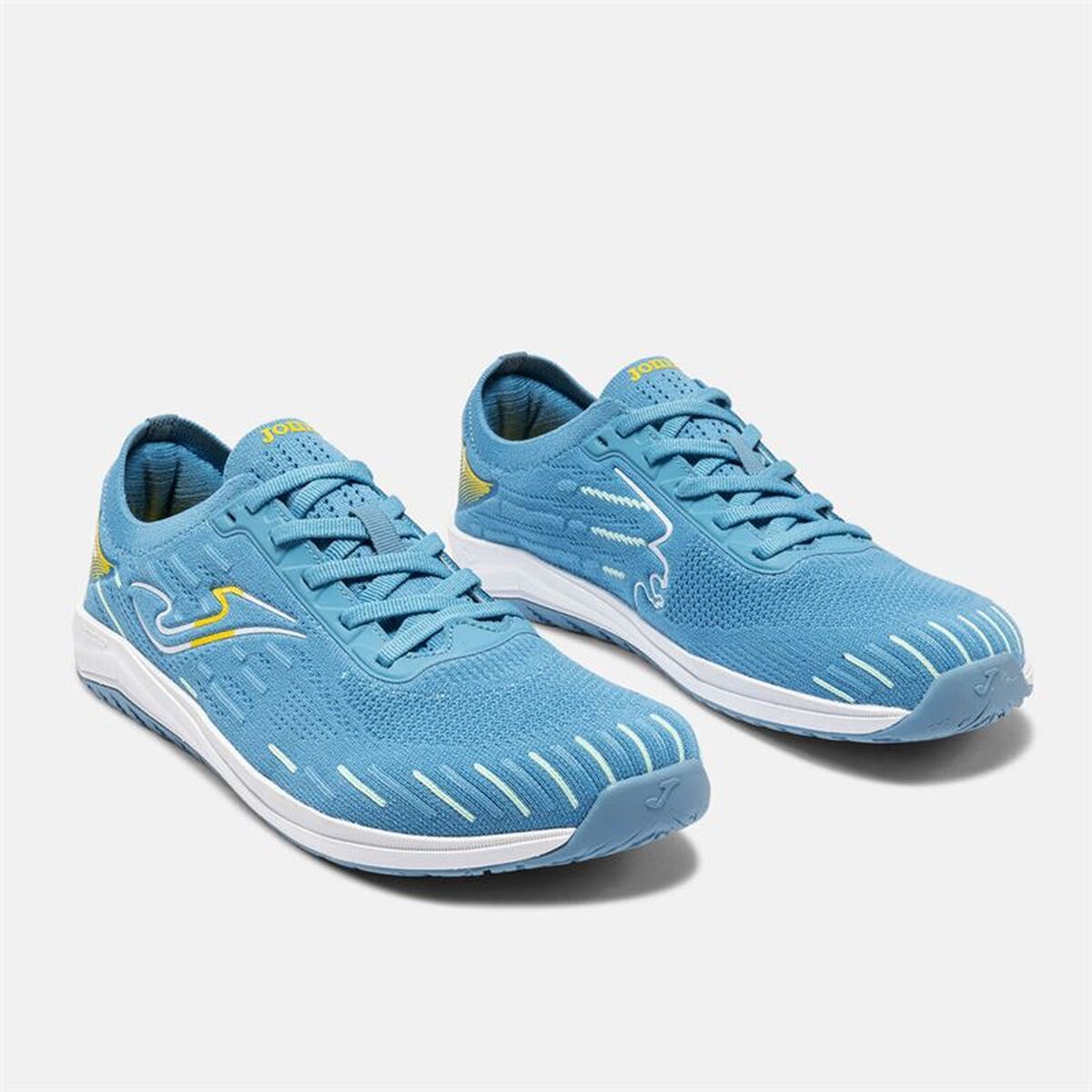 Damen Joma Sport Viper Barefoot 2505 Hellblau - & Freizeit