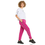 Damen Kurzarm T Shirt Puma 847116 02 Weiß XS - Sport & Freizeit