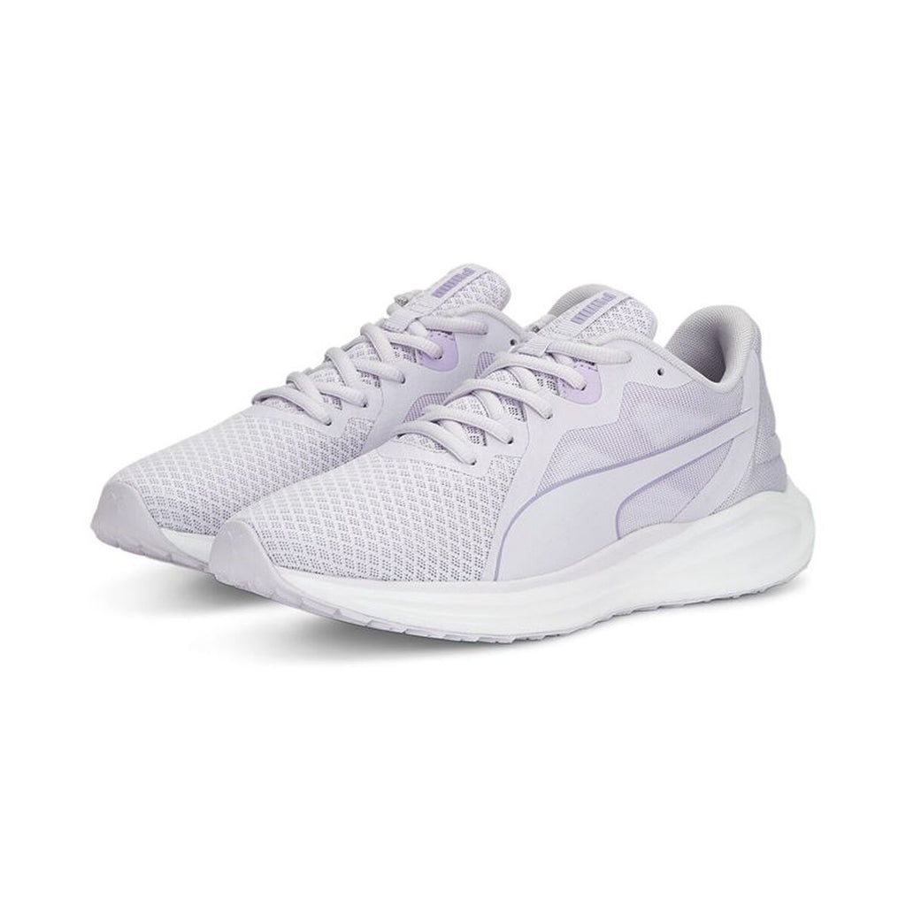 Damen Puma Lavendel Laufschuhe online kaufen - Sport & Freizeit