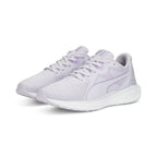Damen Puma Lavendel Laufschuhe online kaufen - Sport & Freizeit