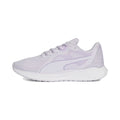 Damen Puma Lavendel Laufschuhe online kaufen - Sport & Freizeit