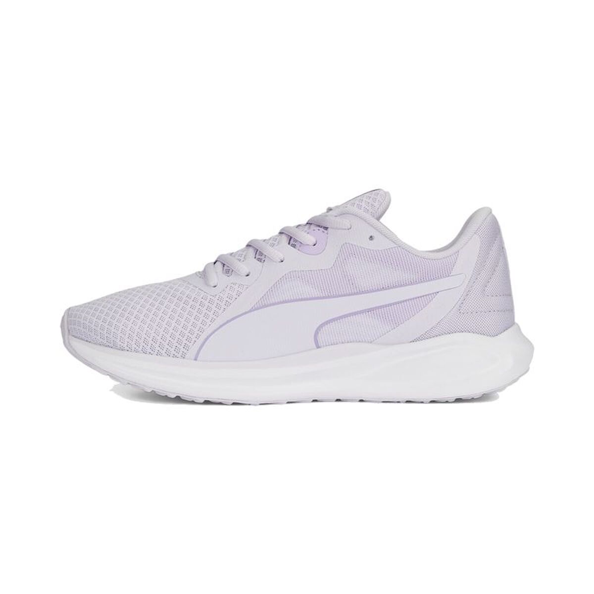 Damen Puma Lavendel Laufschuhe online kaufen - Sport & Freizeit