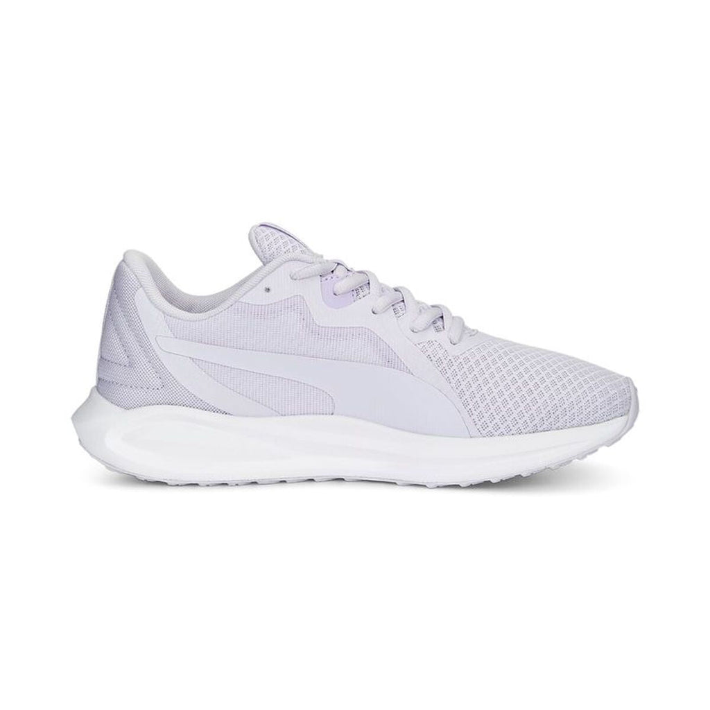 Damen Puma Lavendel Laufschuhe online kaufen - Sport & Freizeit