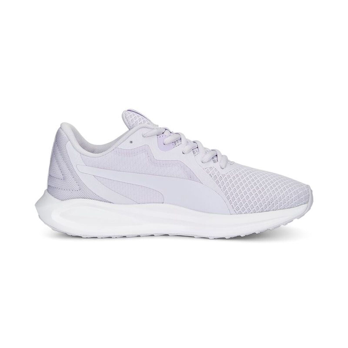 Damen Puma Lavendel Laufschuhe online kaufen - Sport & Freizeit