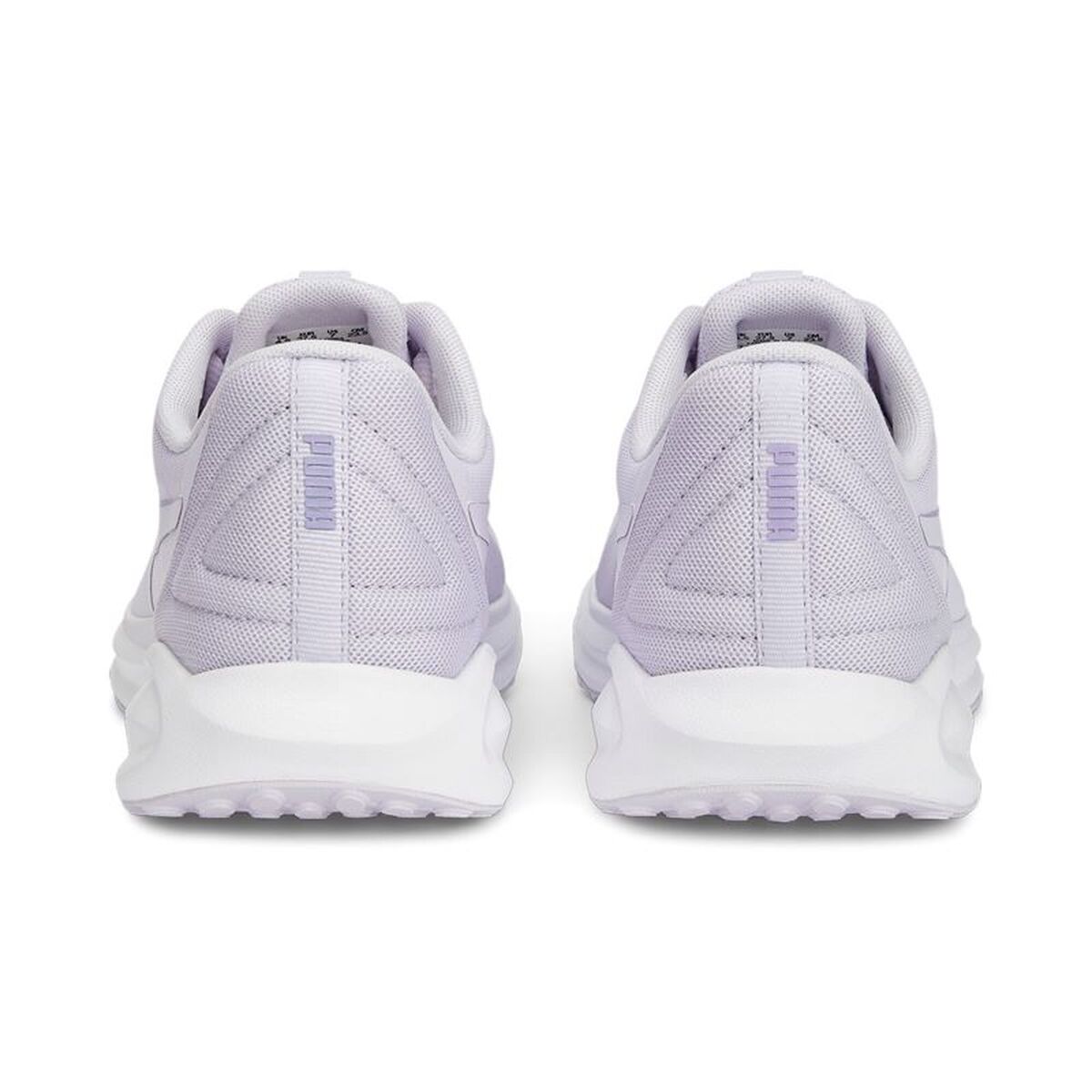 Damen Puma Lavendel Laufschuhe online kaufen - Sport & Freizeit